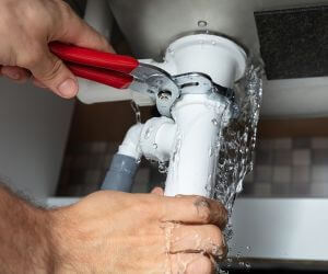 About Plumbers Pros Laurel, NY